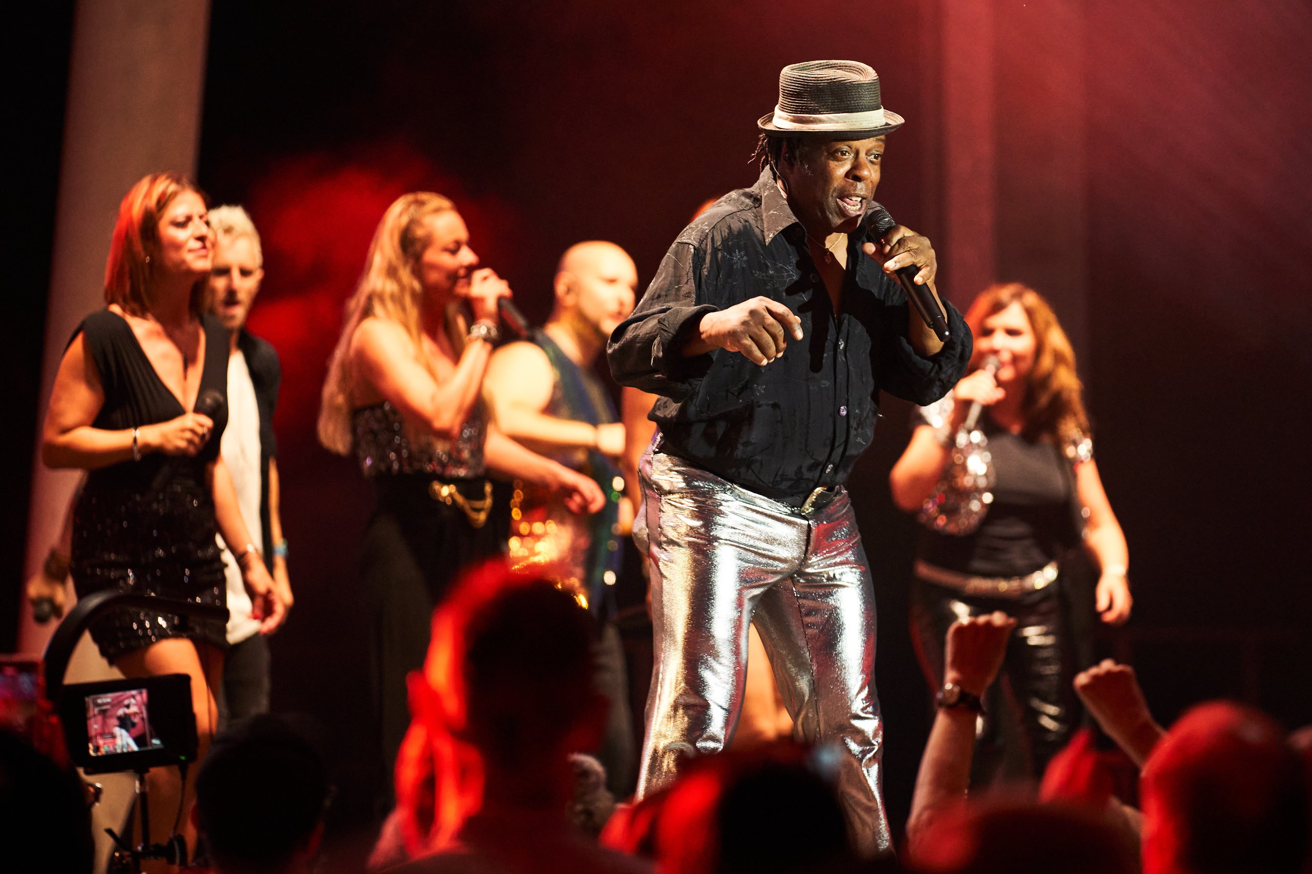 2023 09 09 Amphitheater Gelsenkirchen 2833